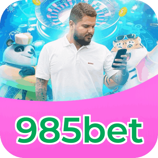 Hall da fama ganhadores 985bet mostrando top 10 maiores prêmios jackpots verificados nomes jogos valores